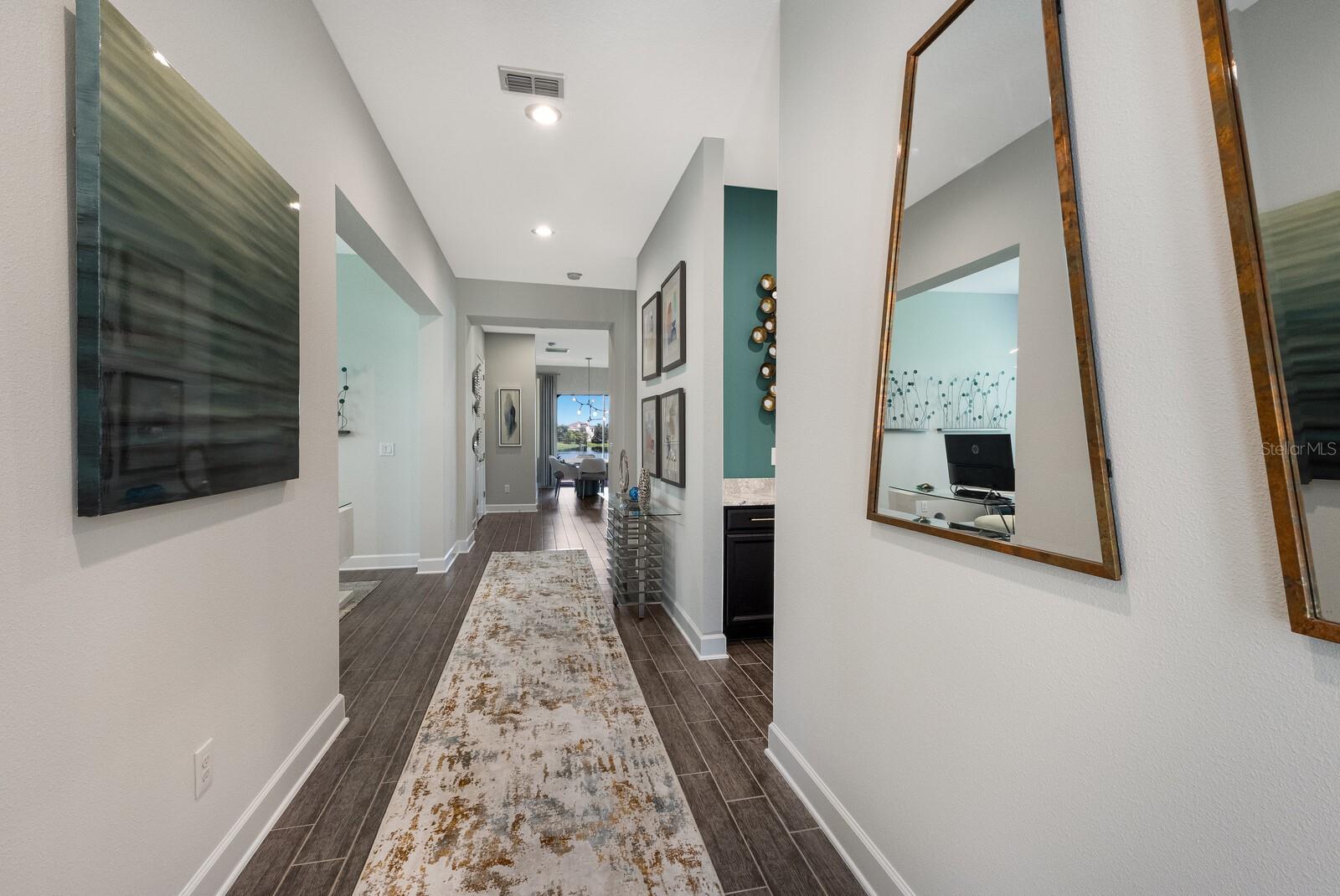 13624 AMERICAN PRAIRIE PL