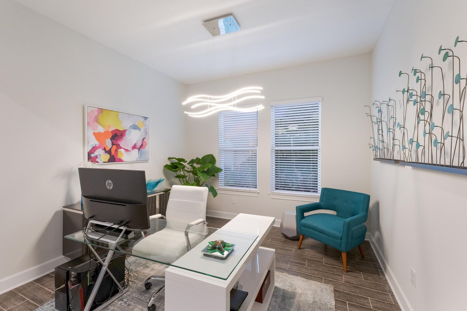 13624 AMERICAN PRAIRIE PL