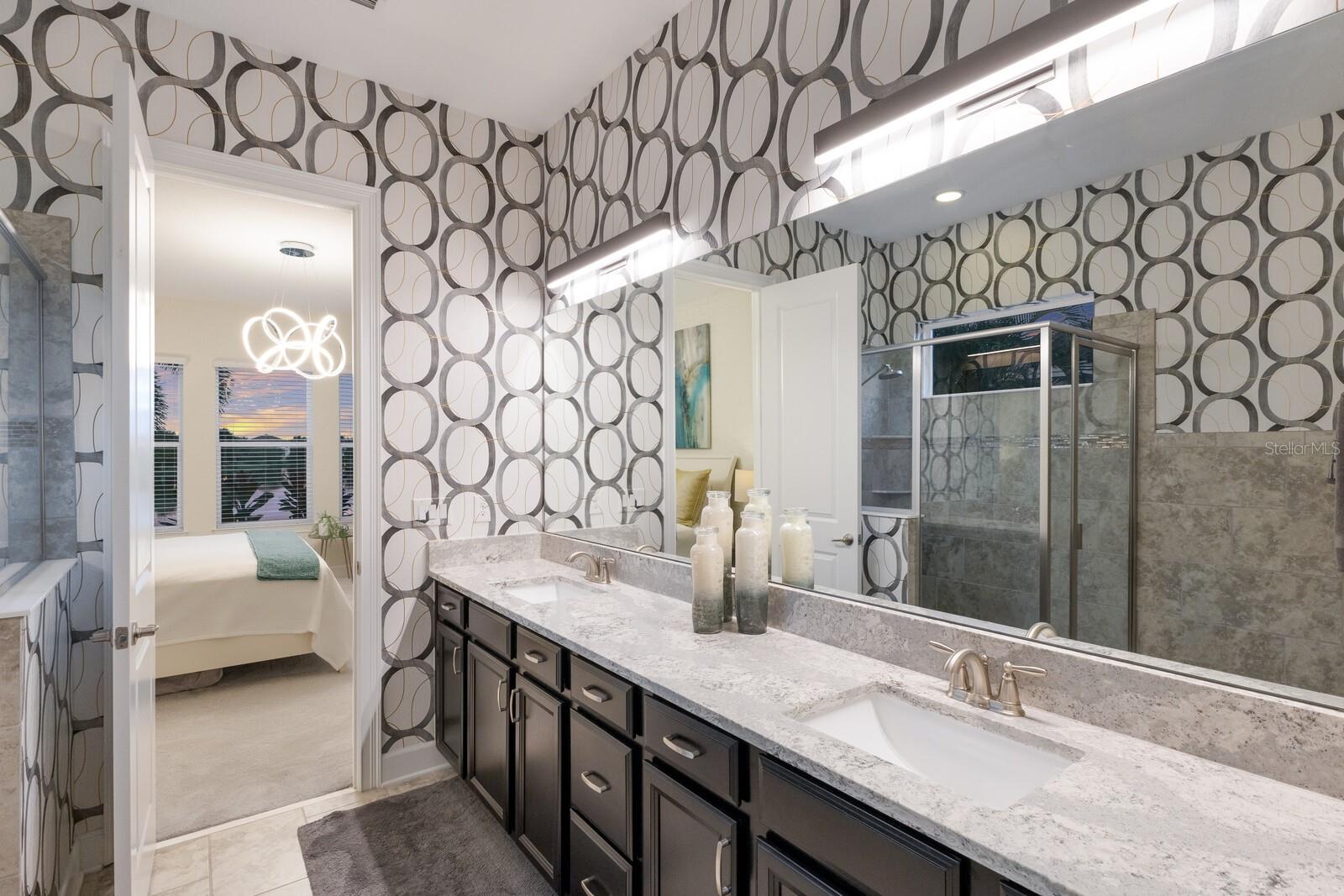 13624 AMERICAN PRAIRIE PL