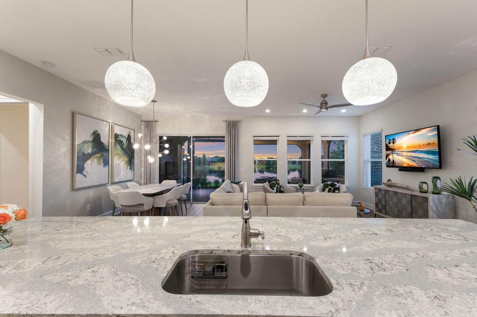 13624 AMERICAN PRAIRIE PL