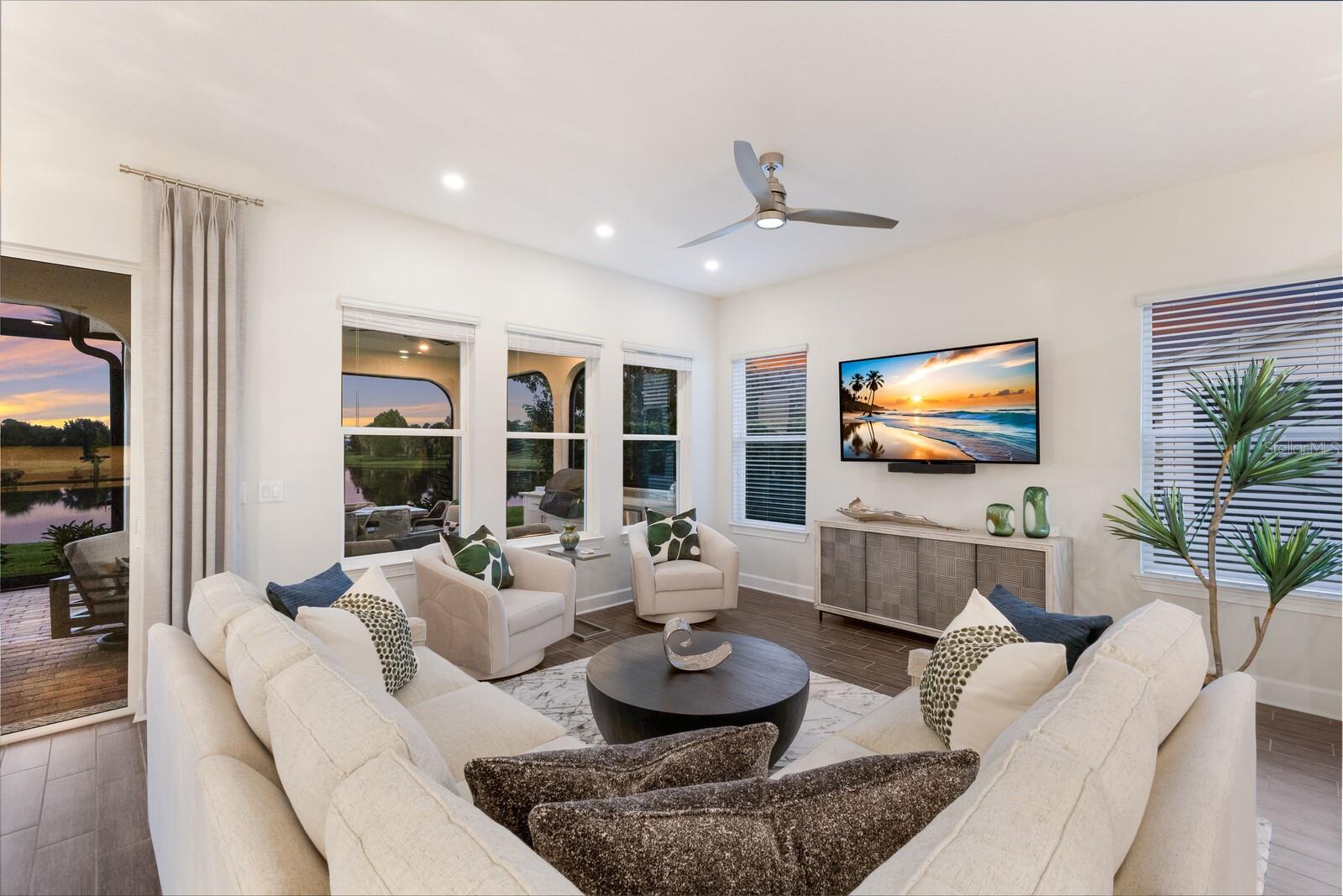 13624 AMERICAN PRAIRIE PL