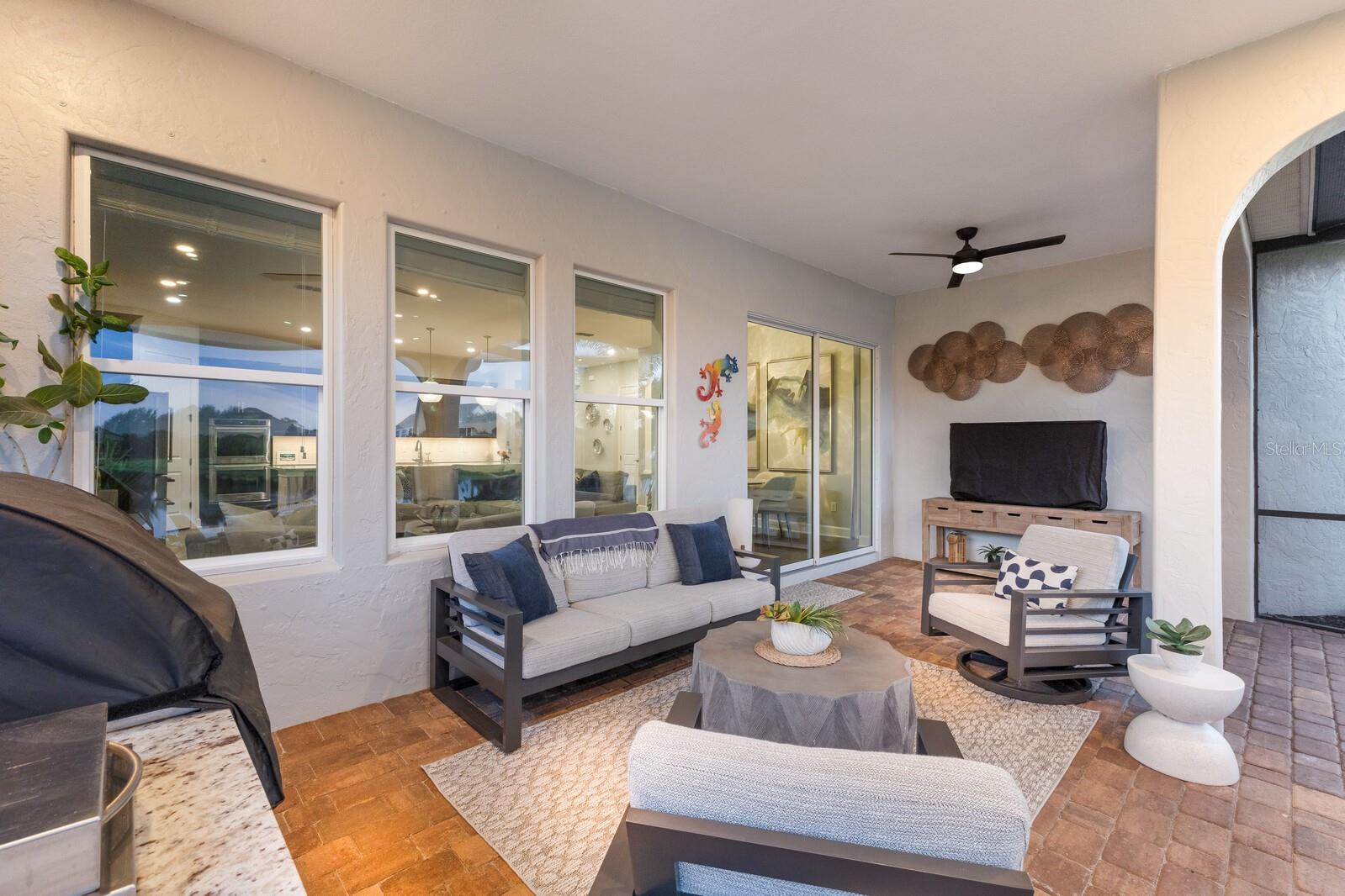 13624 AMERICAN PRAIRIE PL