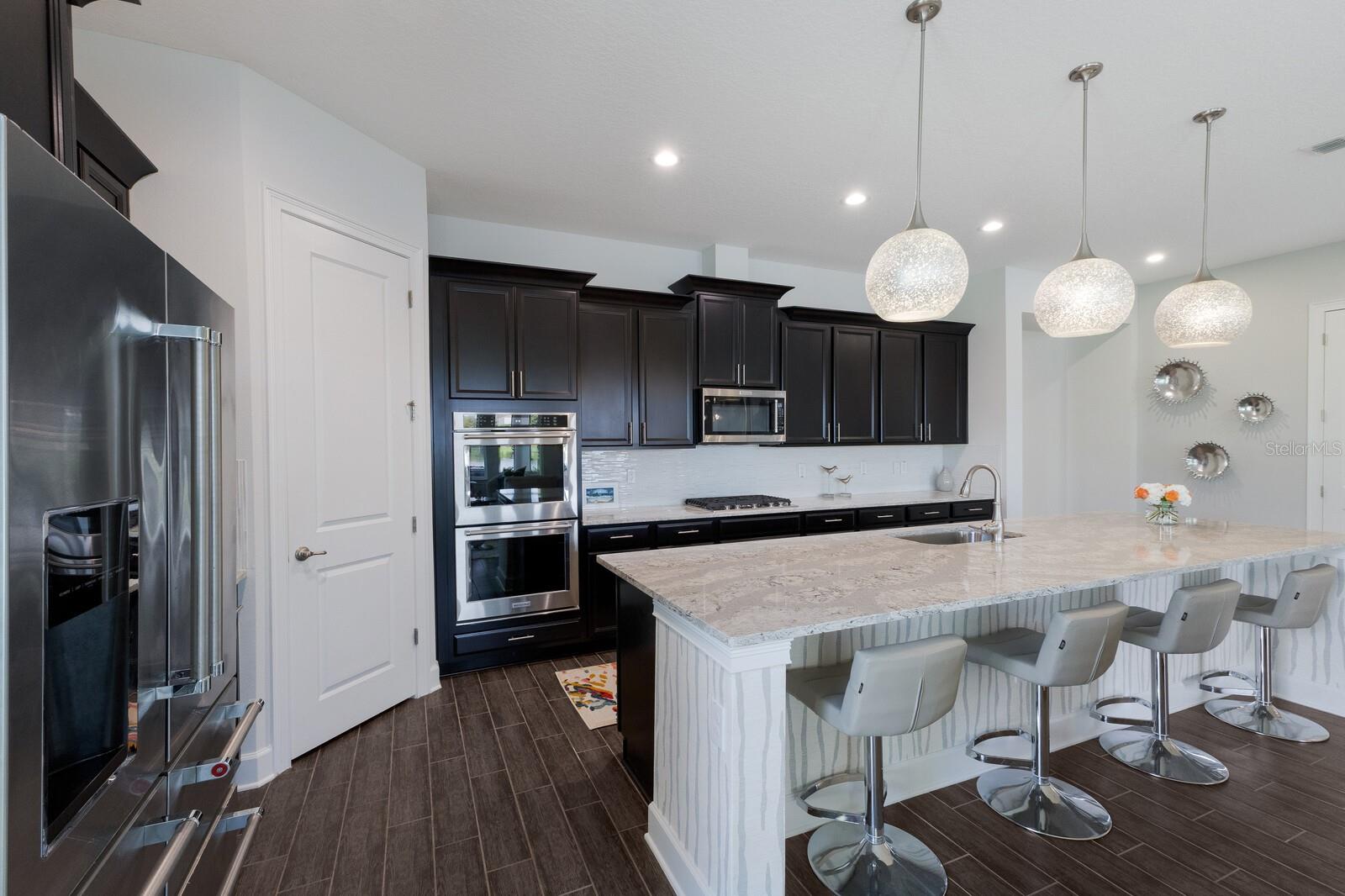 13624 AMERICAN PRAIRIE PL