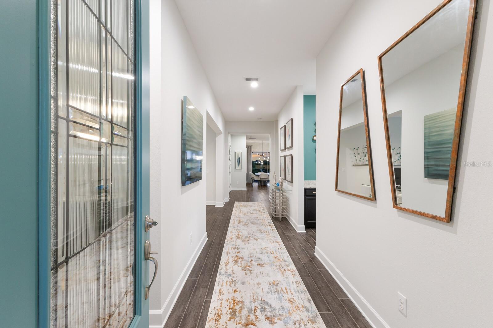 13624 AMERICAN PRAIRIE PL