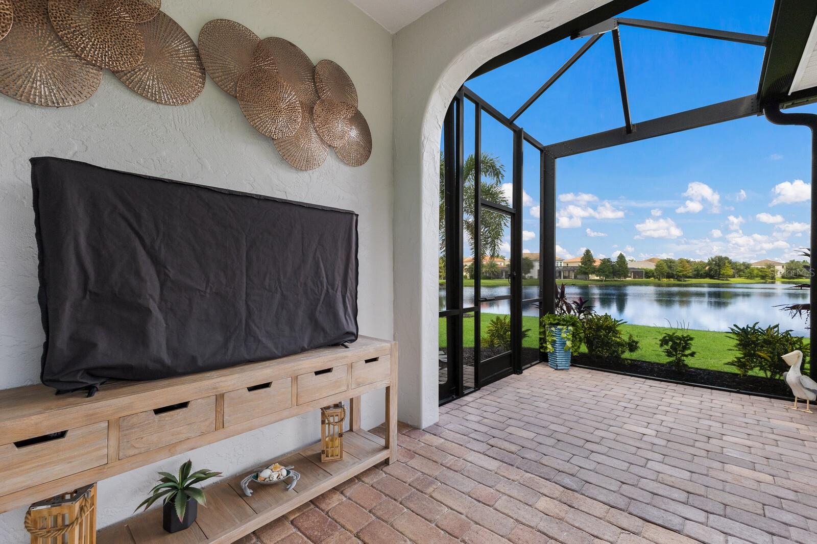 13624 AMERICAN PRAIRIE PL