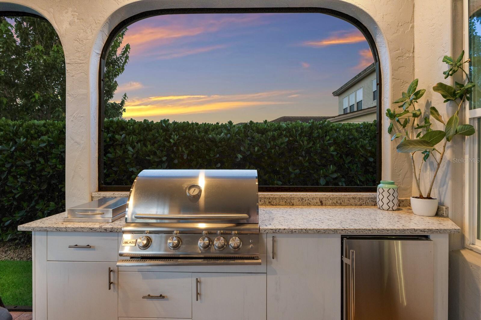 13624 AMERICAN PRAIRIE PL