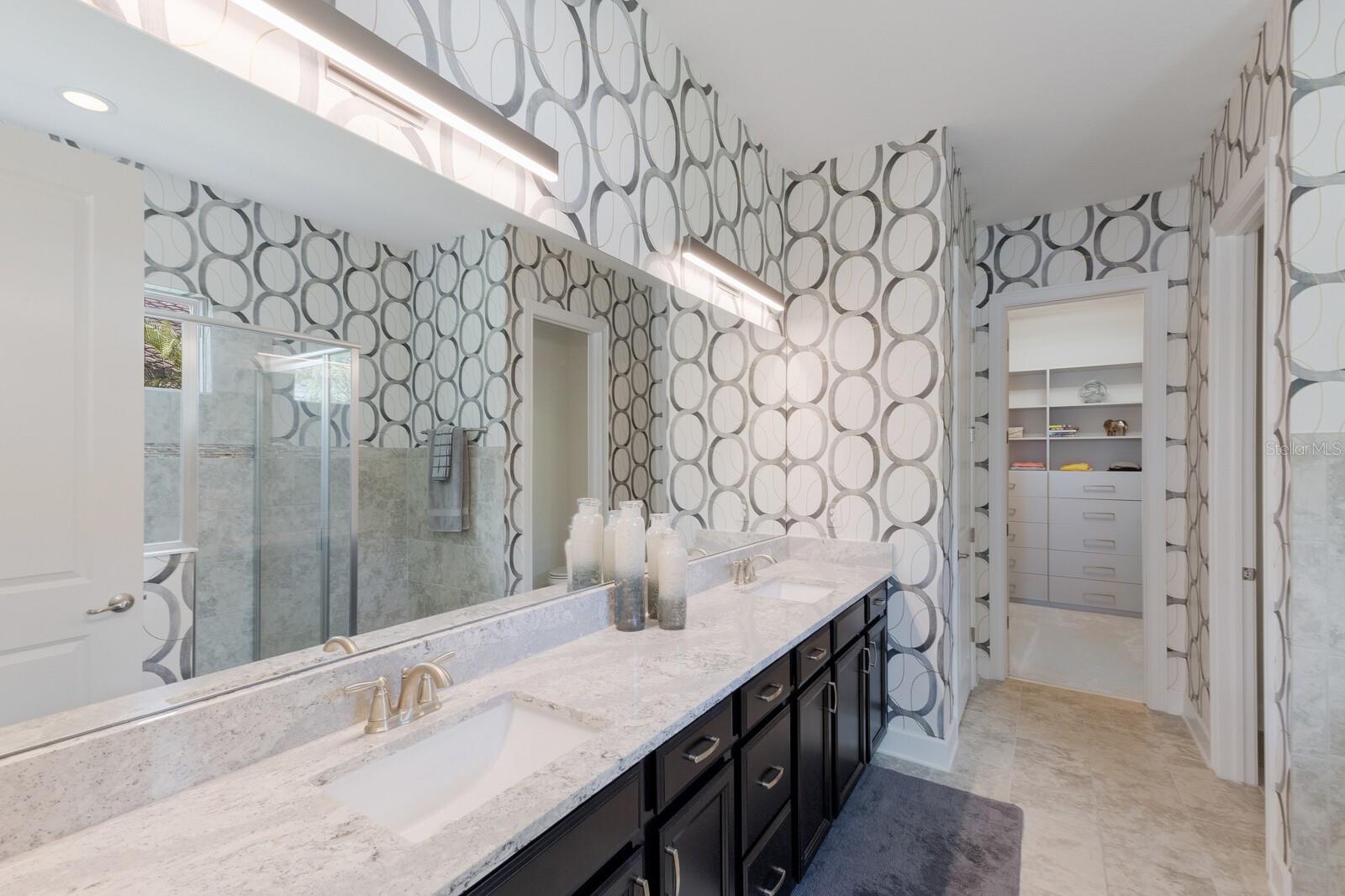 13624 AMERICAN PRAIRIE PL