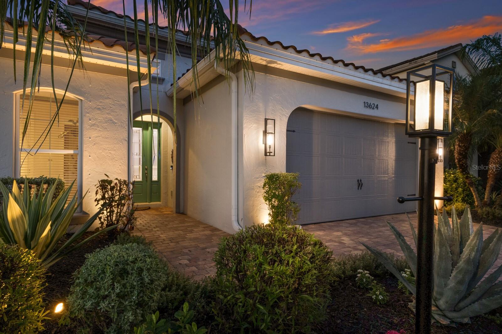 13624 AMERICAN PRAIRIE PL