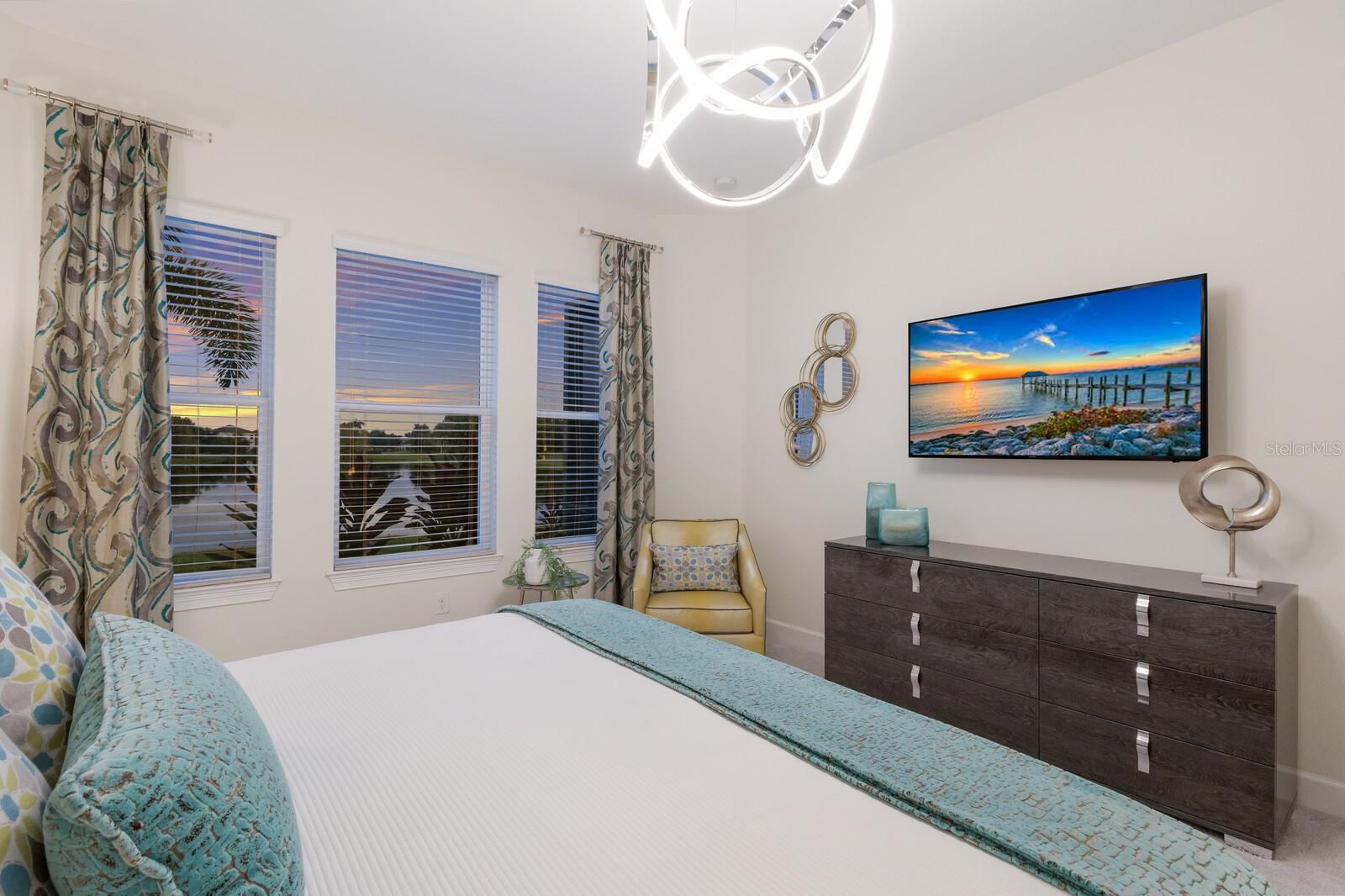 13624 AMERICAN PRAIRIE PL