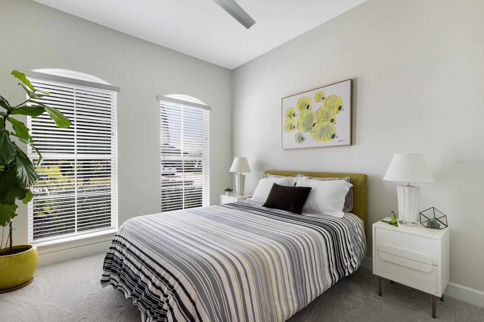 13624 AMERICAN PRAIRIE PL