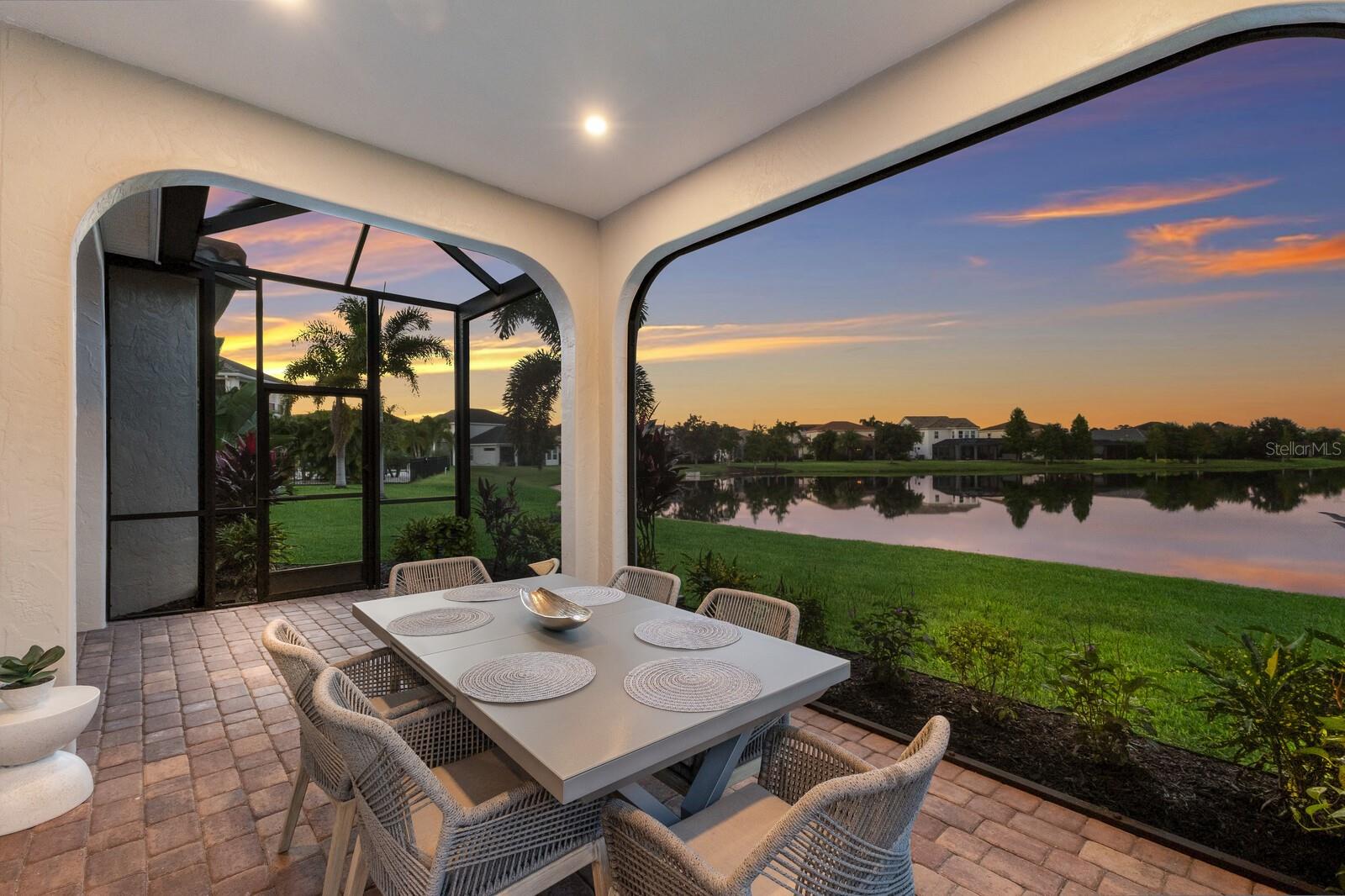 13624 AMERICAN PRAIRIE PL