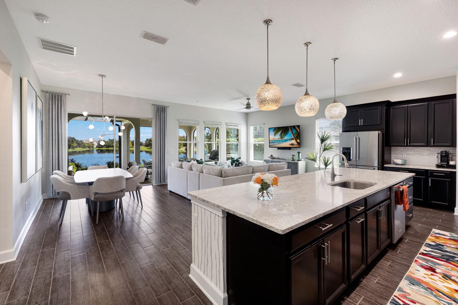 13624 AMERICAN PRAIRIE PL