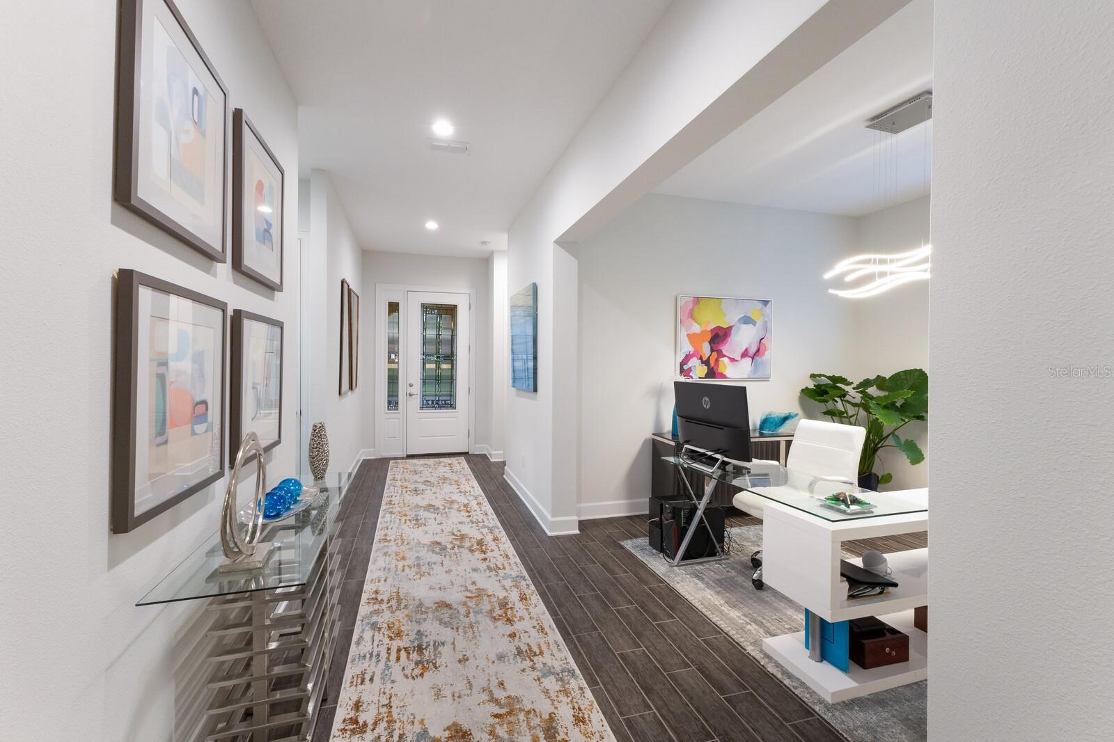 13624 AMERICAN PRAIRIE PL