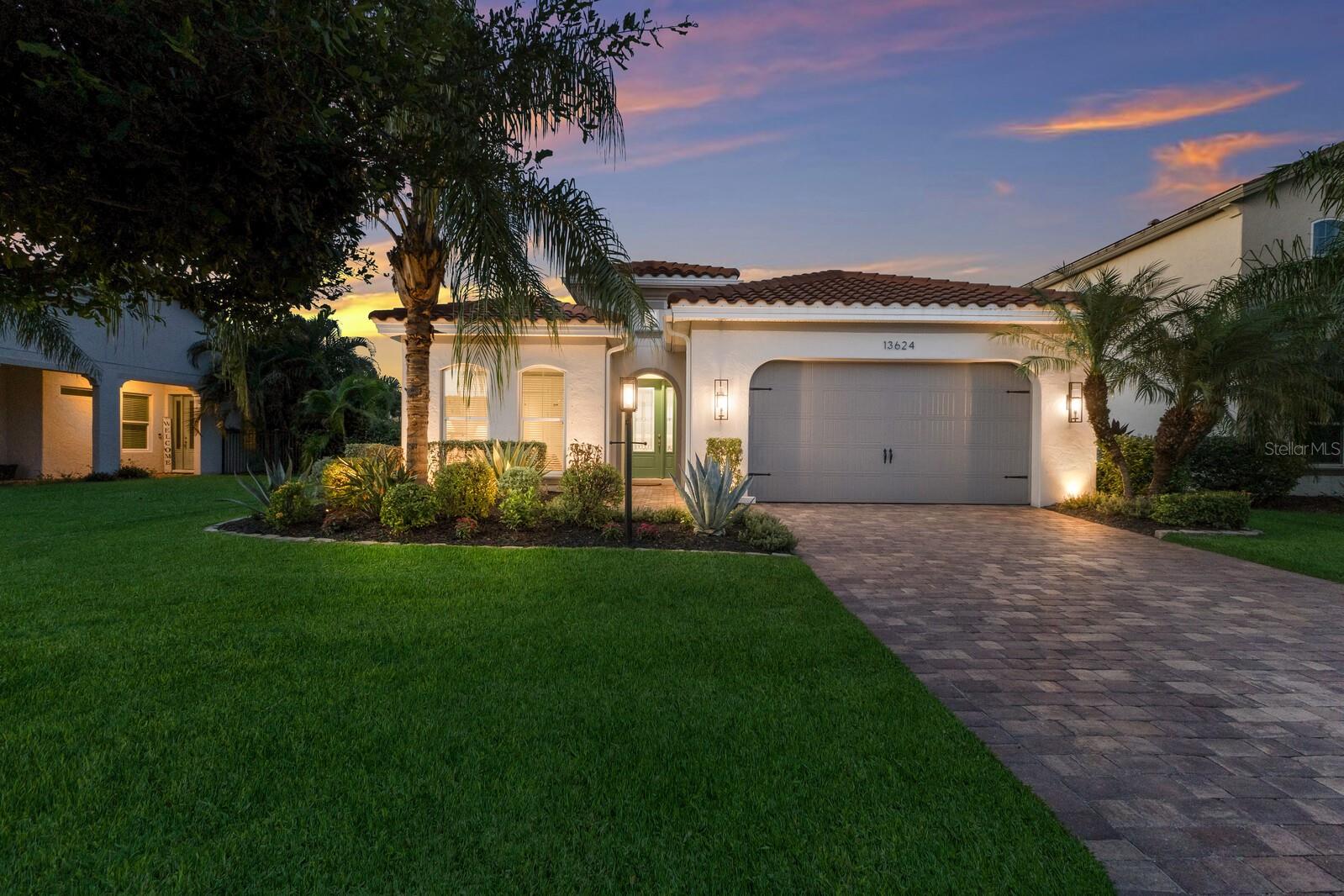 13624 AMERICAN PRAIRIE PL