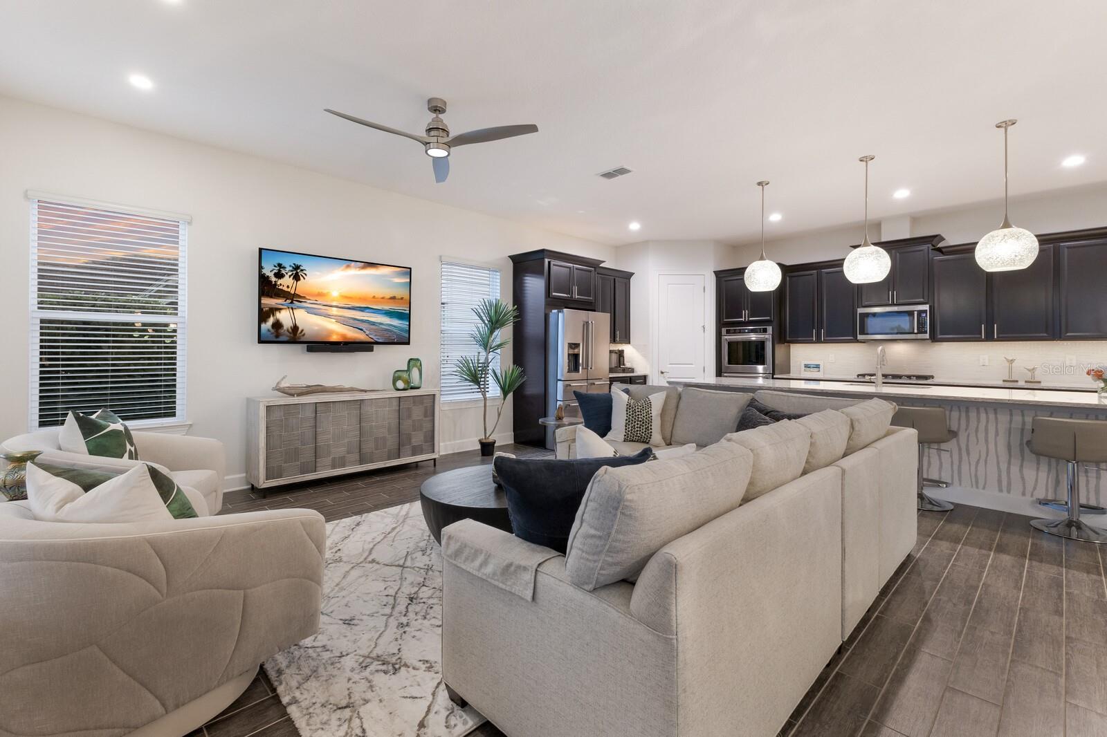 13624 AMERICAN PRAIRIE PL