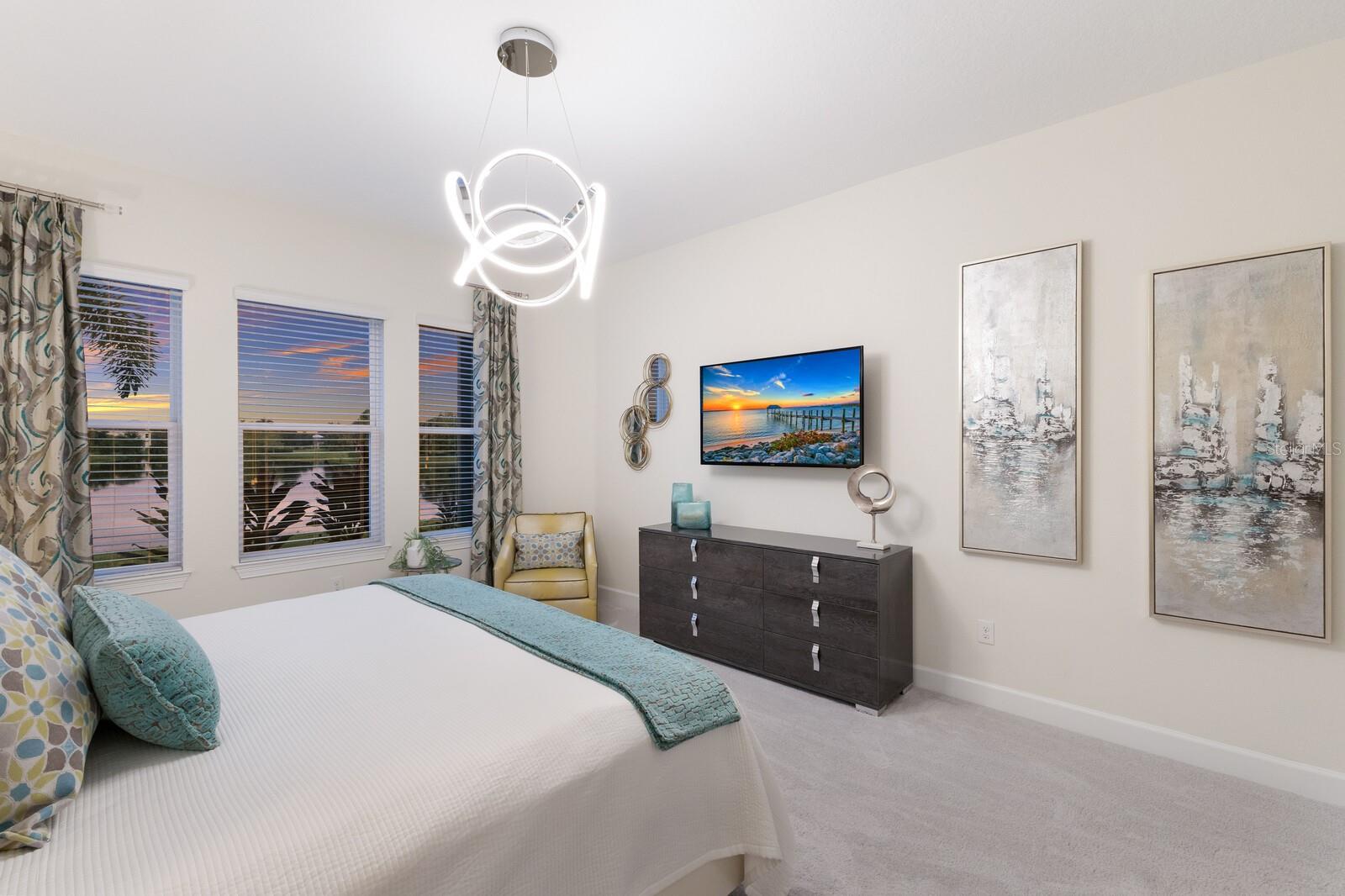 13624 AMERICAN PRAIRIE PL