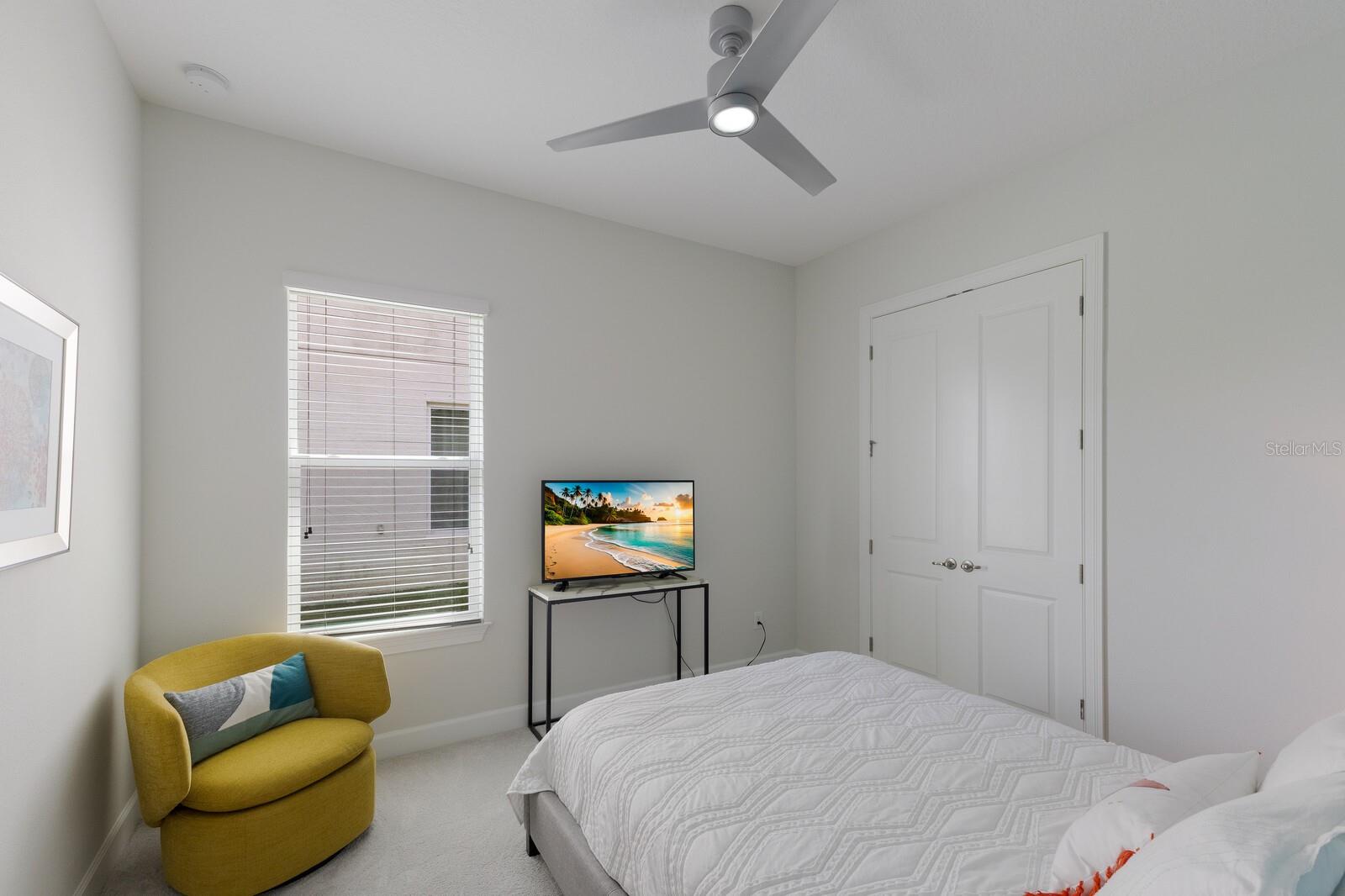 13624 AMERICAN PRAIRIE PL