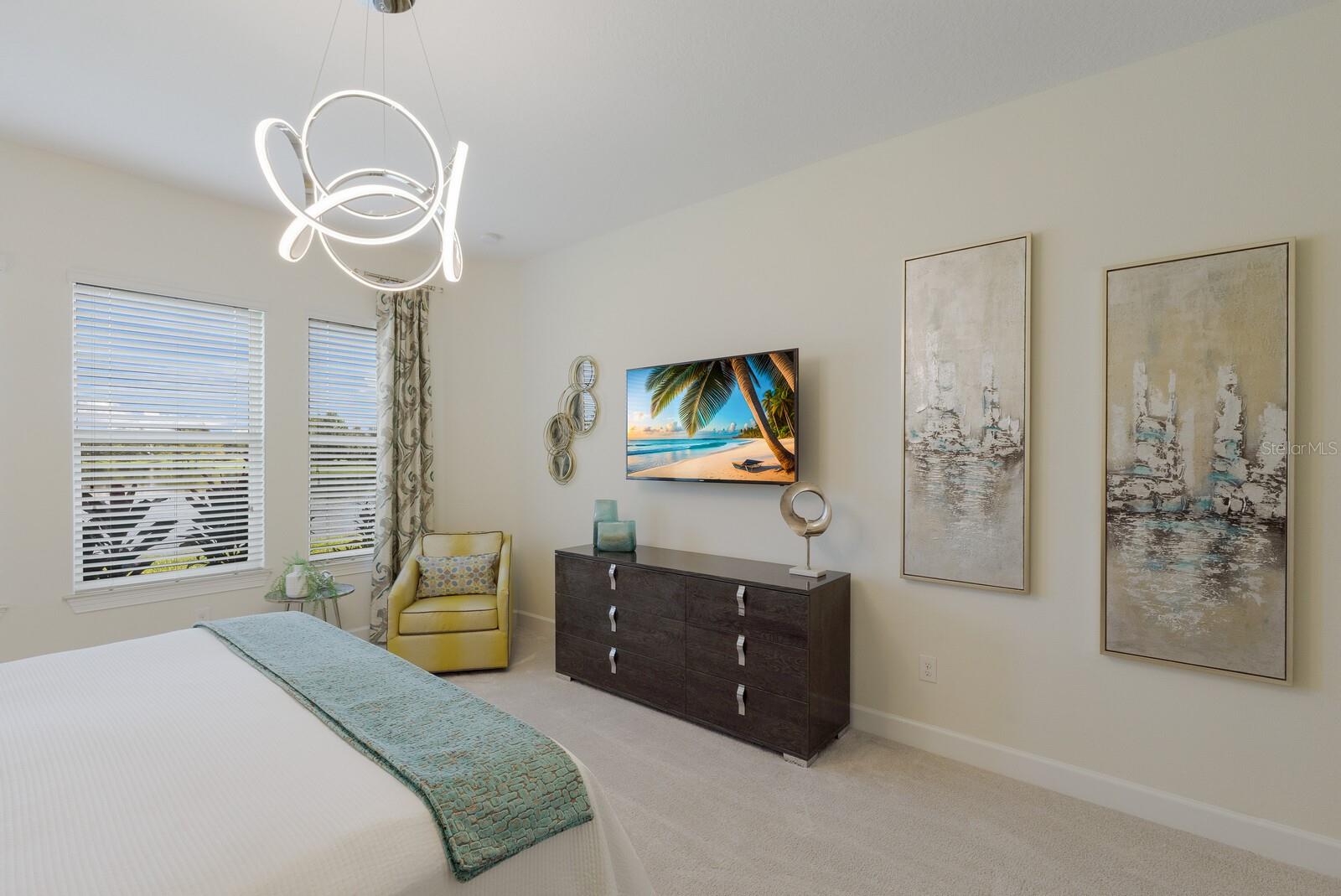 13624 AMERICAN PRAIRIE PL