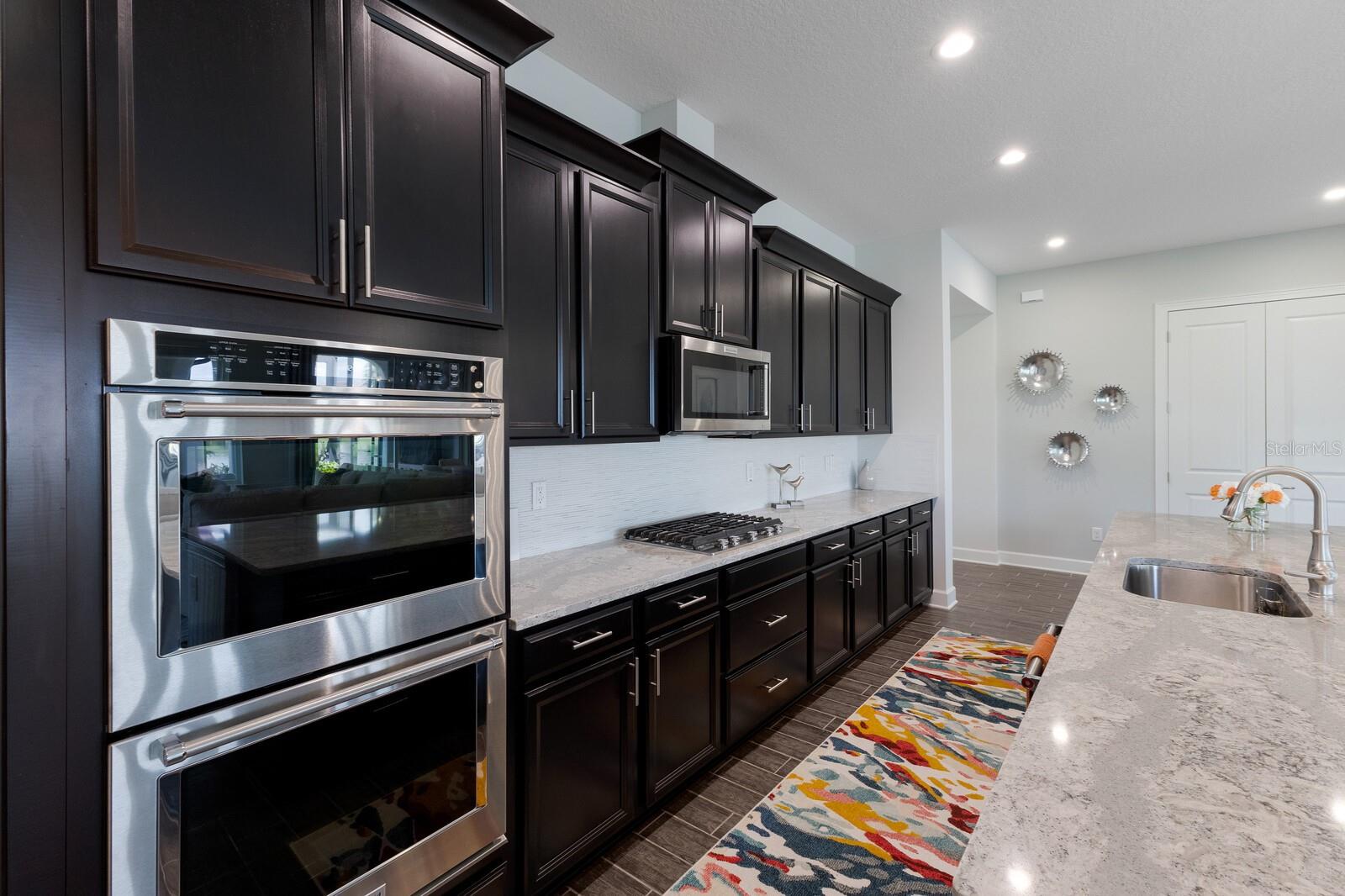 13624 AMERICAN PRAIRIE PL