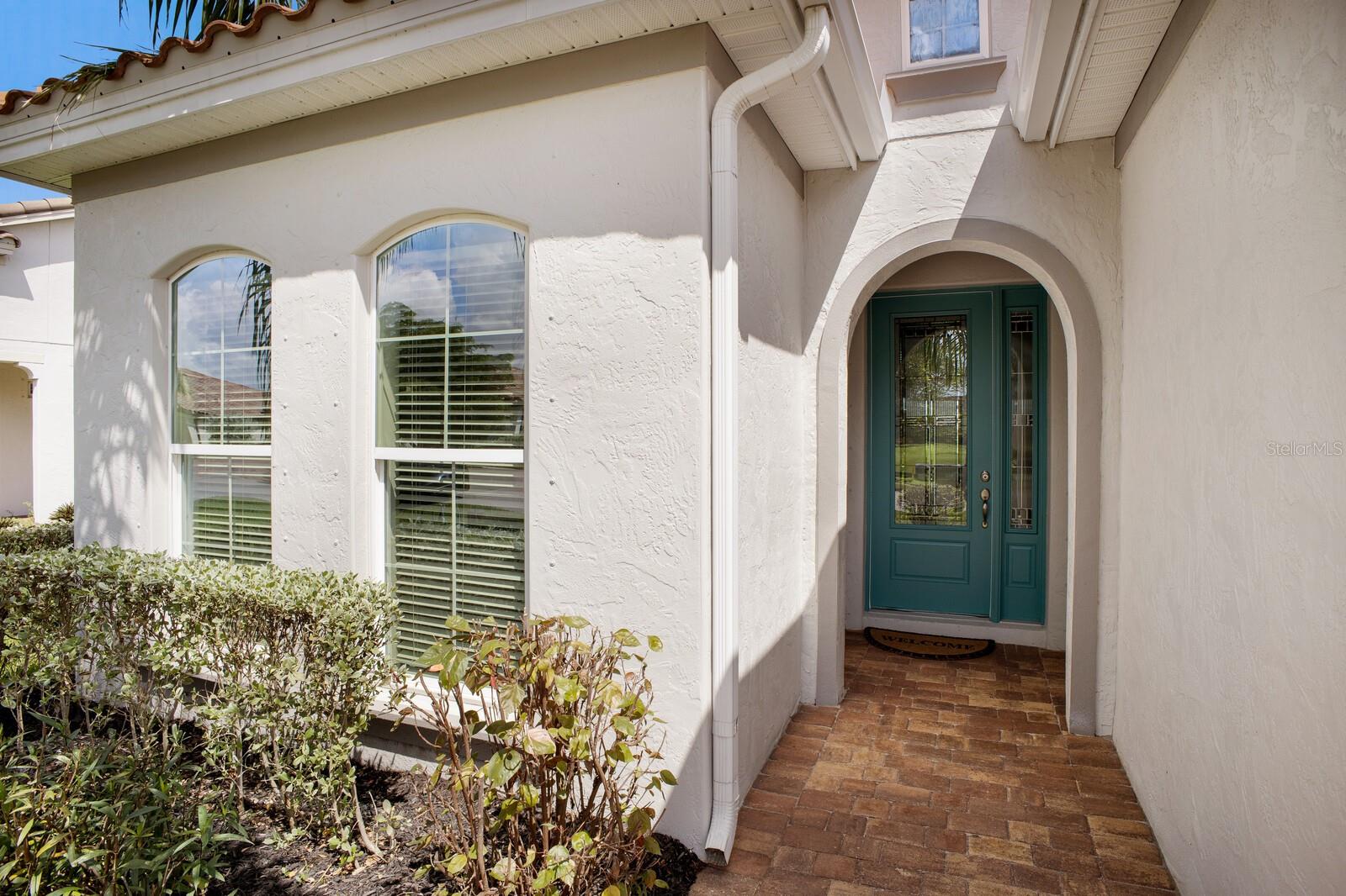 13624 AMERICAN PRAIRIE PL