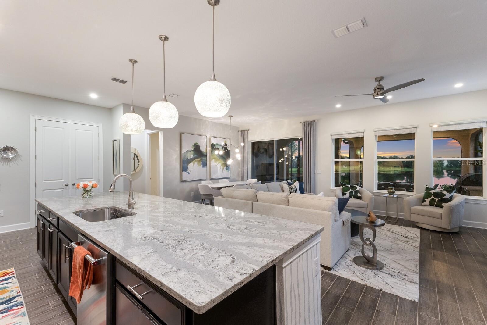 13624 AMERICAN PRAIRIE PL