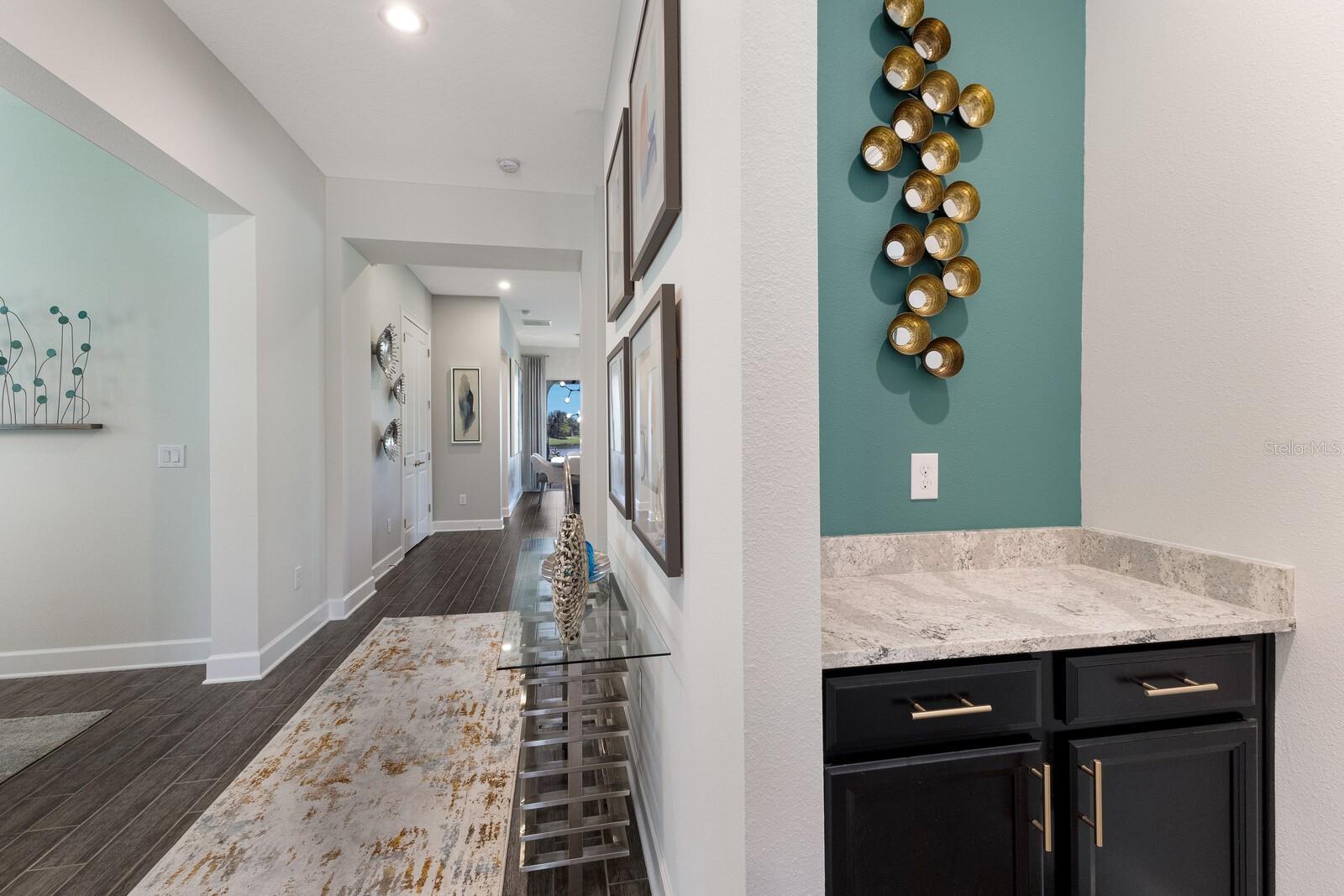 13624 AMERICAN PRAIRIE PL