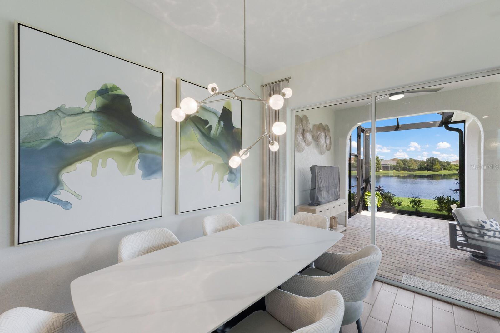 13624 AMERICAN PRAIRIE PL