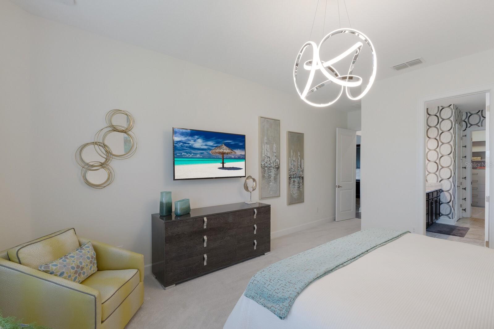 13624 AMERICAN PRAIRIE PL