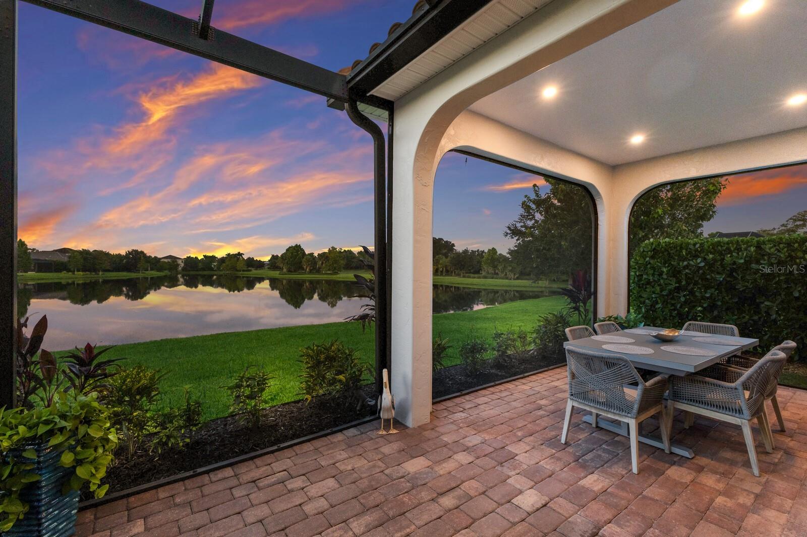 13624 AMERICAN PRAIRIE PL