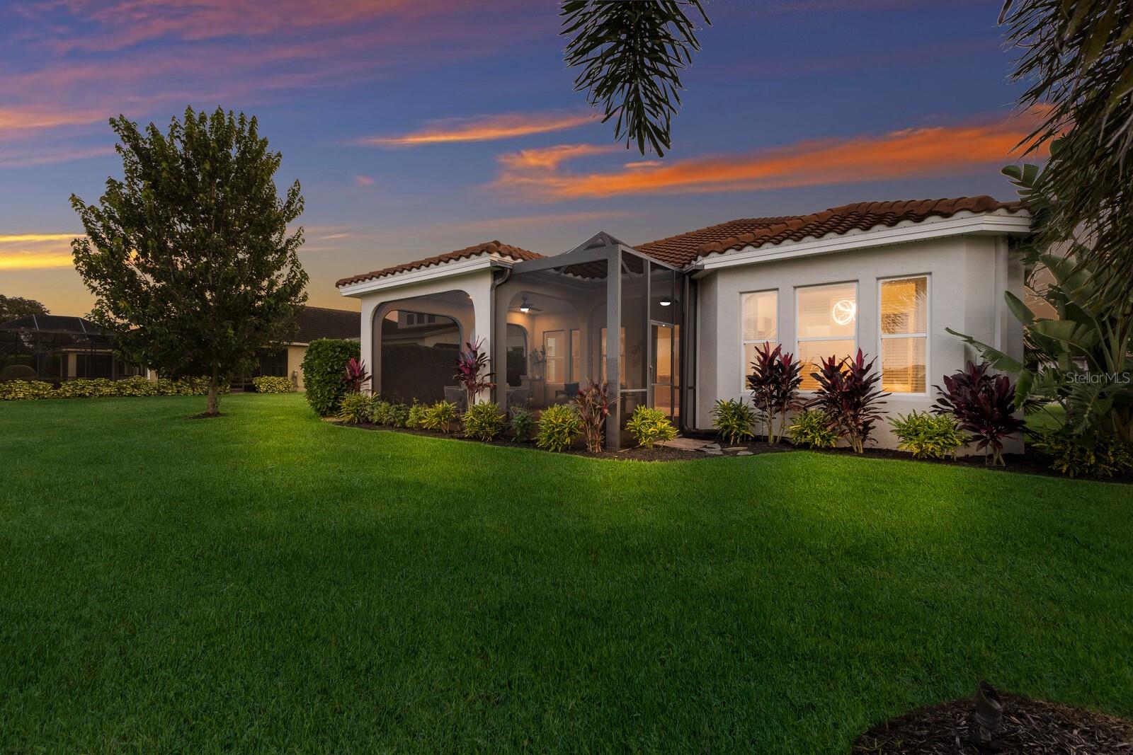 13624 AMERICAN PRAIRIE PL