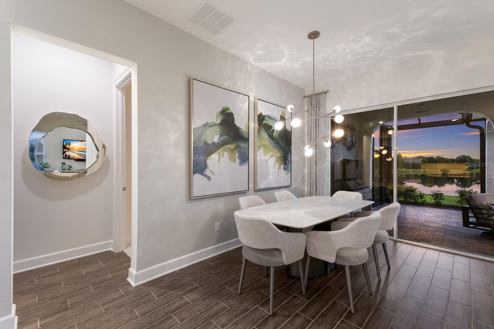 13624 AMERICAN PRAIRIE PL