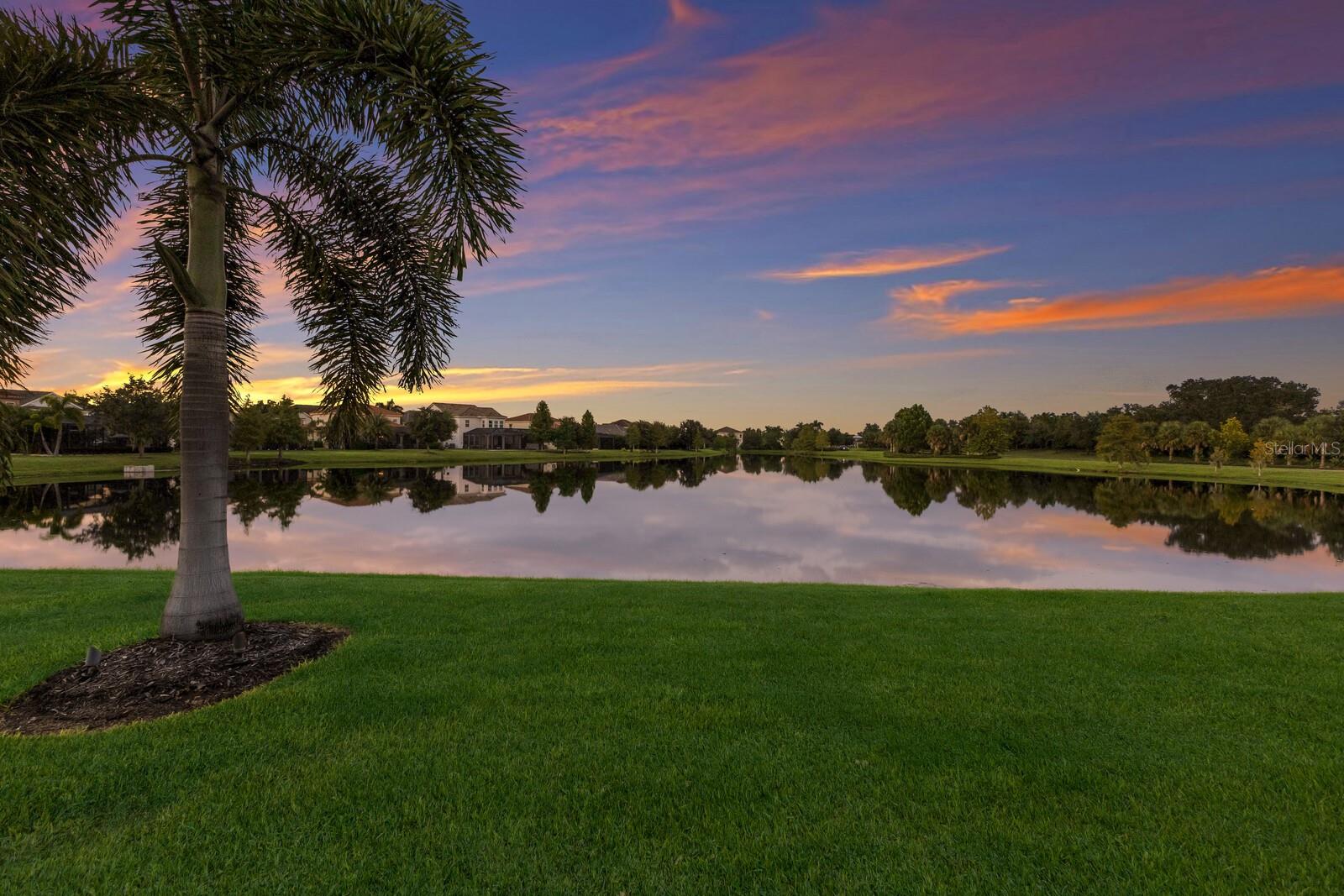 13624 AMERICAN PRAIRIE PL