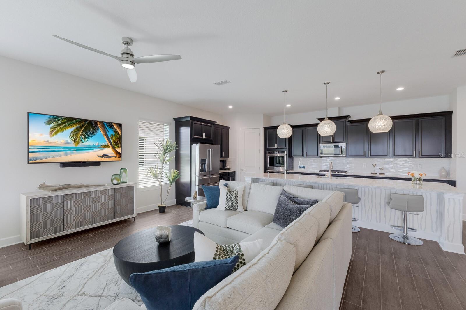 13624 AMERICAN PRAIRIE PL