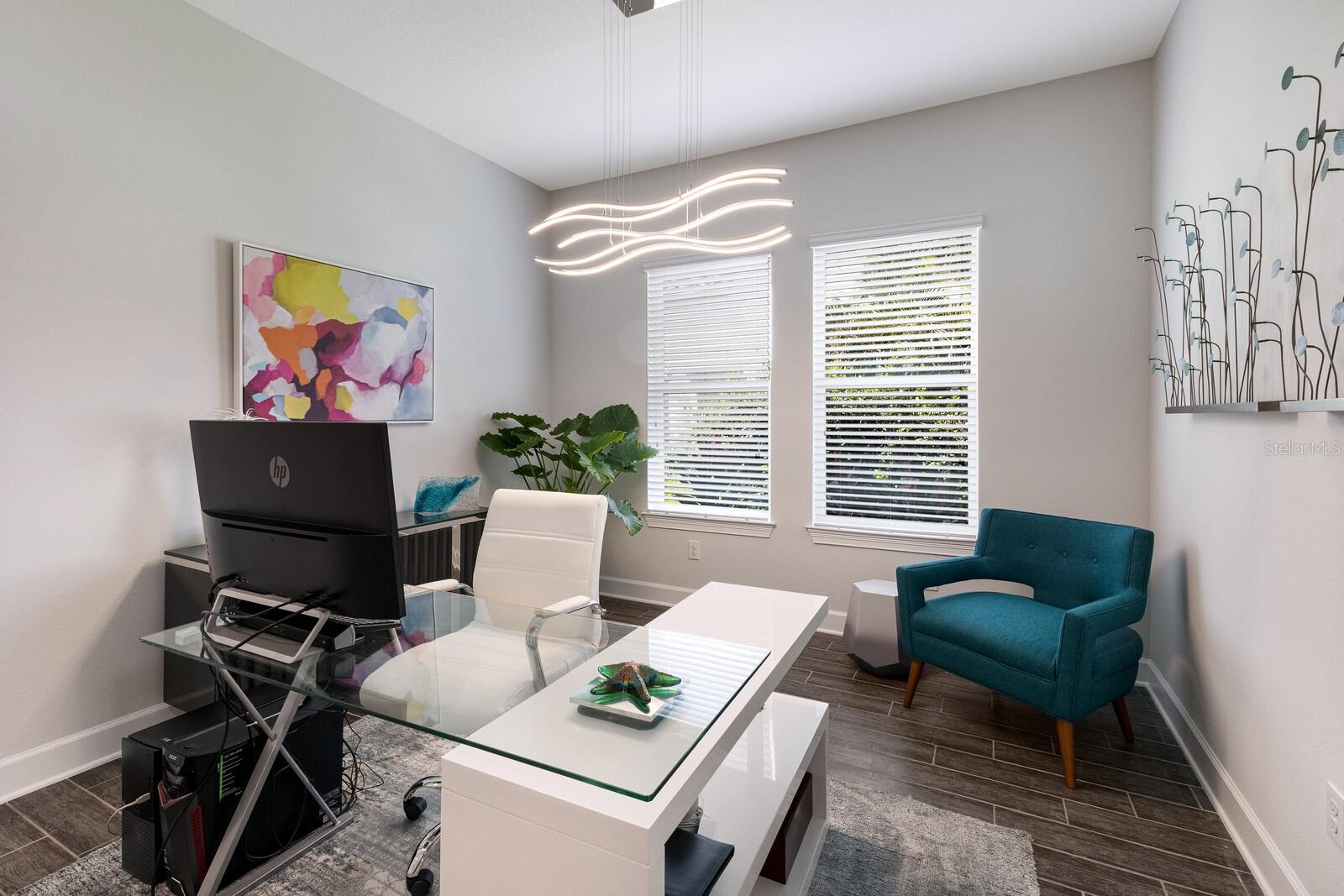 13624 AMERICAN PRAIRIE PL