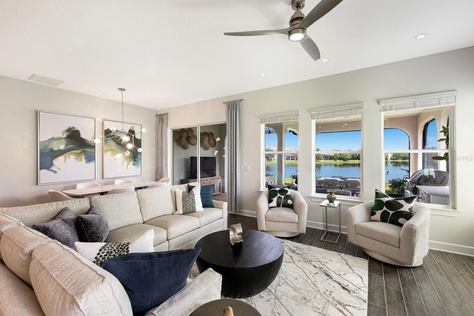 13624 AMERICAN PRAIRIE PL