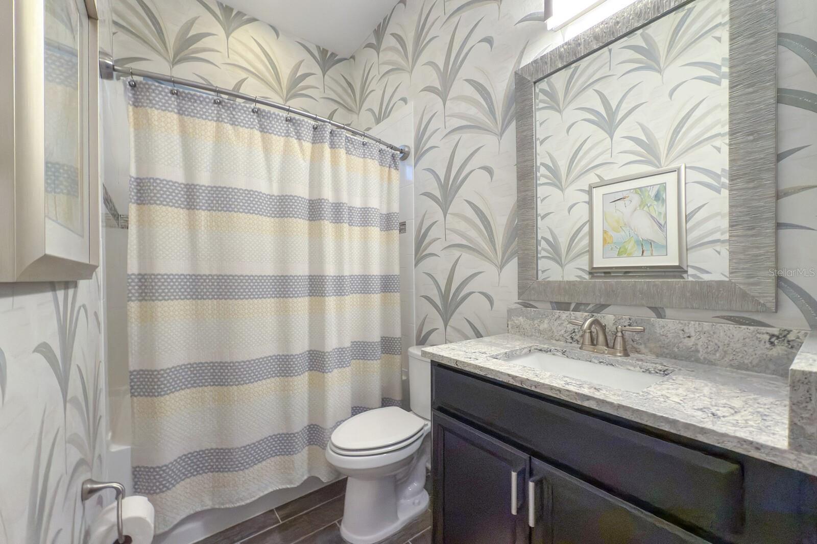 13624 AMERICAN PRAIRIE PL