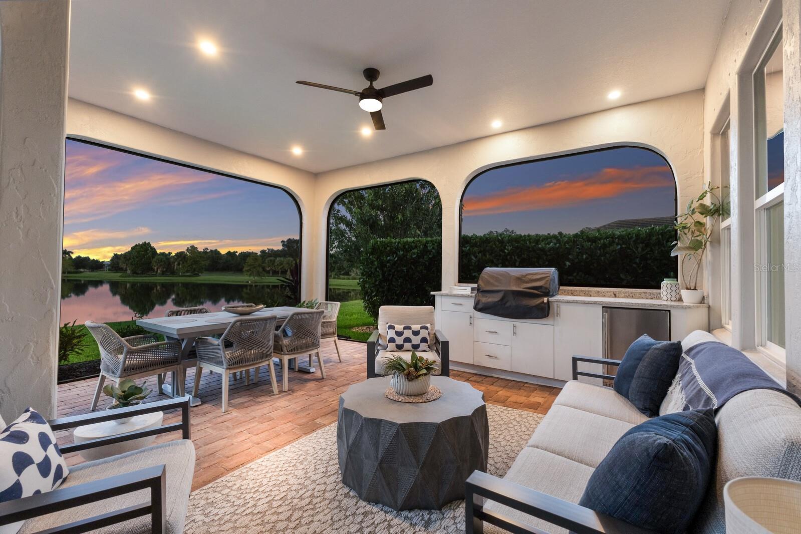 13624 AMERICAN PRAIRIE PL