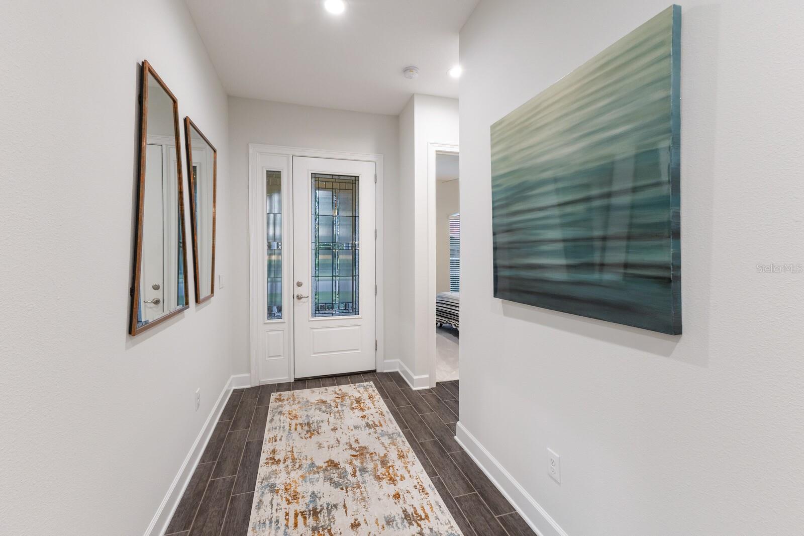 13624 AMERICAN PRAIRIE PL