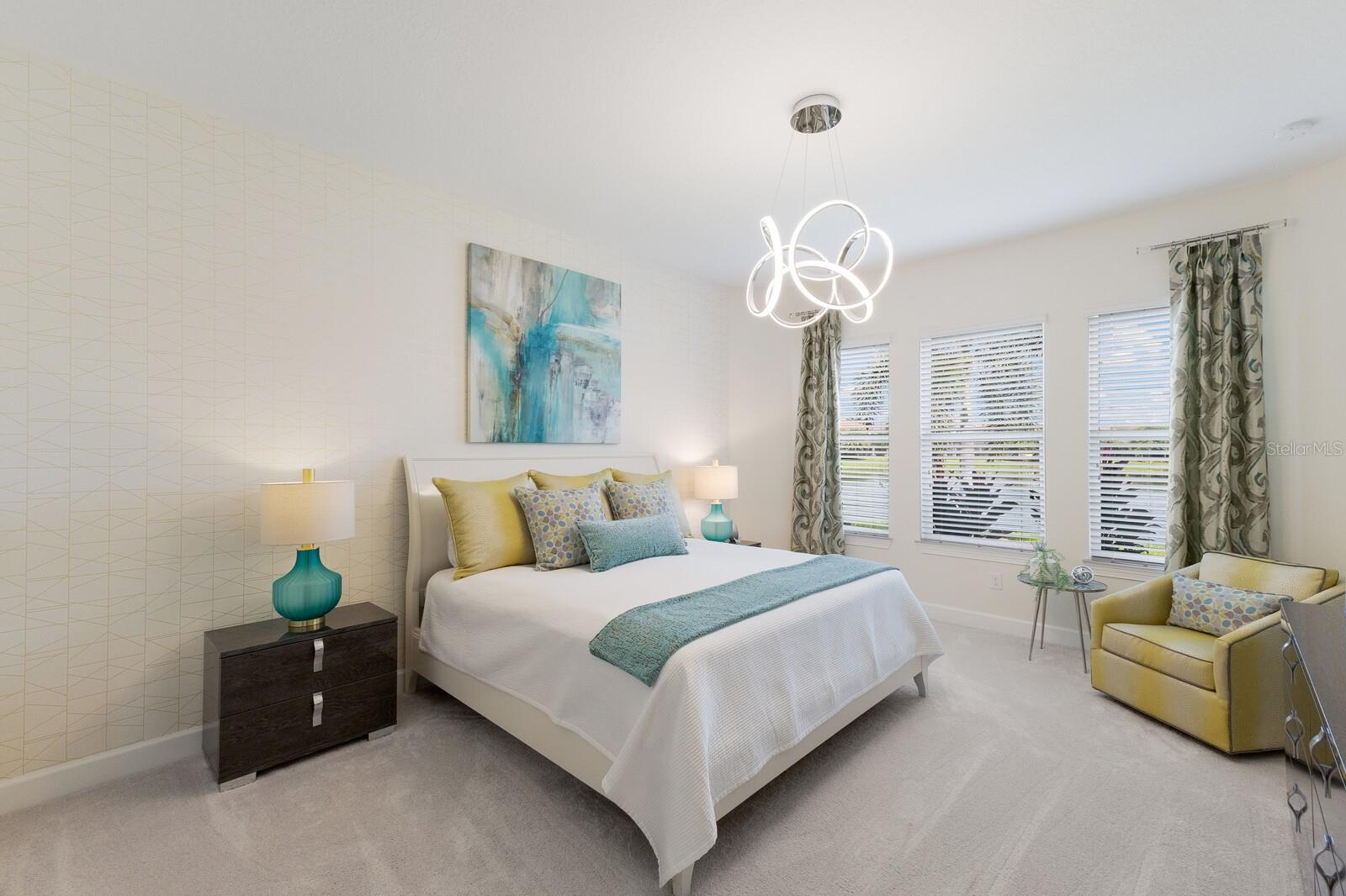 13624 AMERICAN PRAIRIE PL