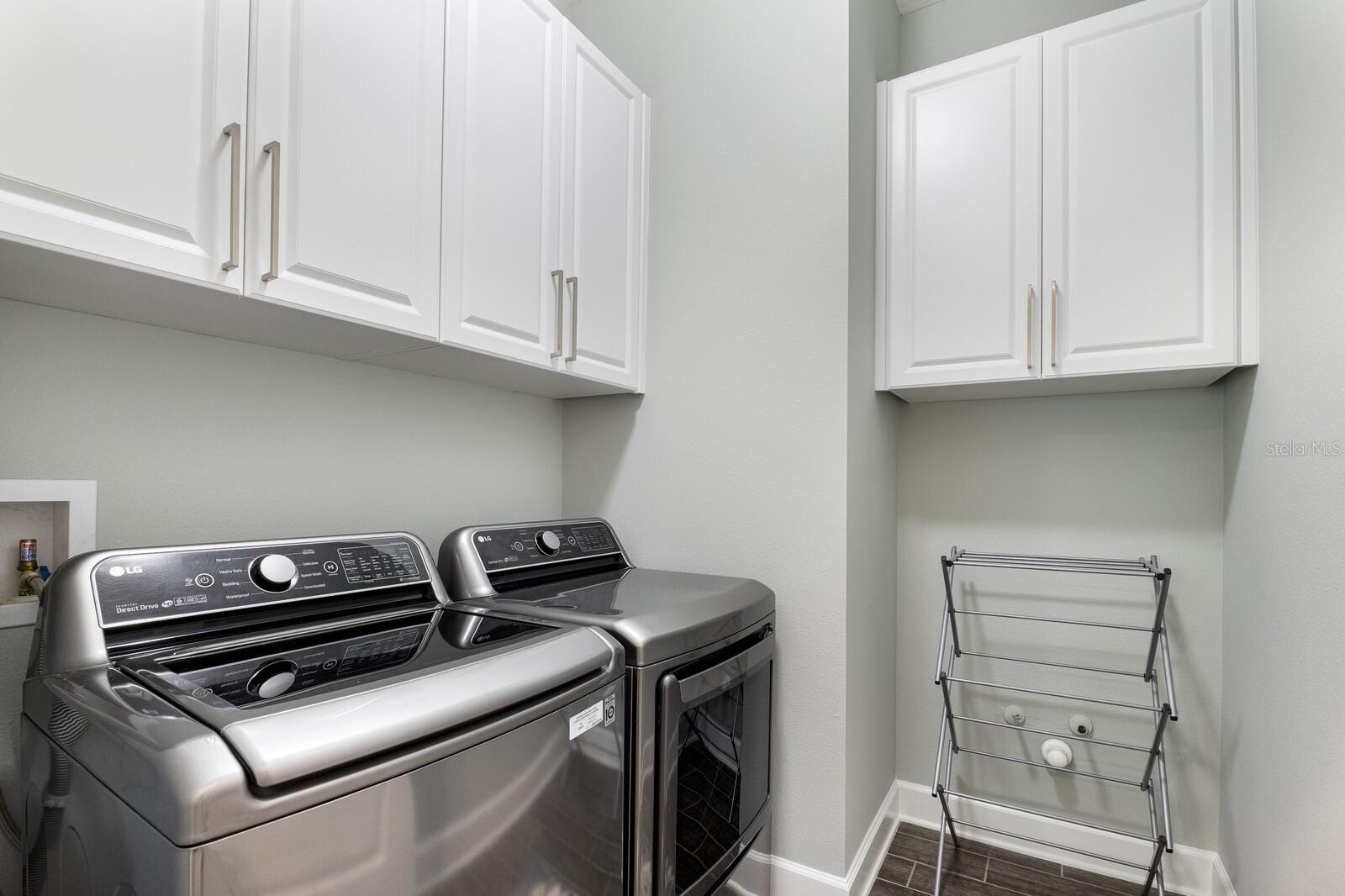 13624 AMERICAN PRAIRIE PL