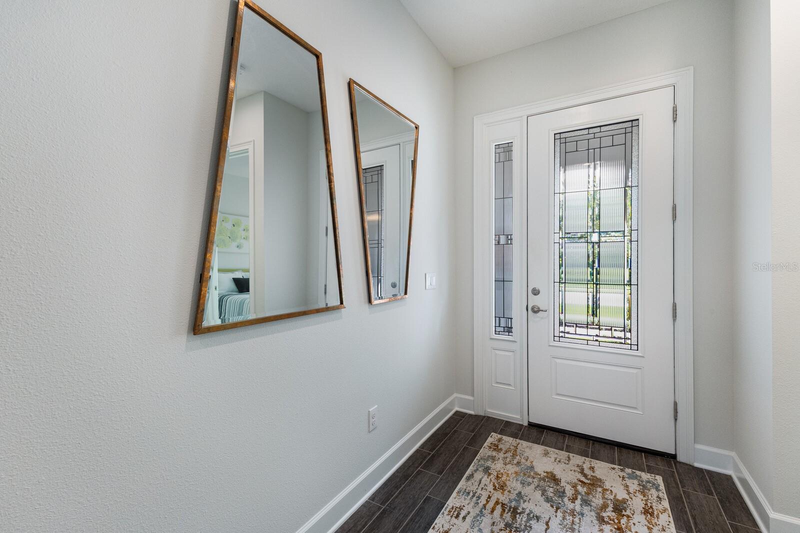 13624 AMERICAN PRAIRIE PL