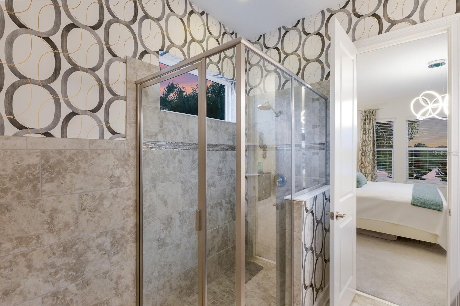 13624 AMERICAN PRAIRIE PL