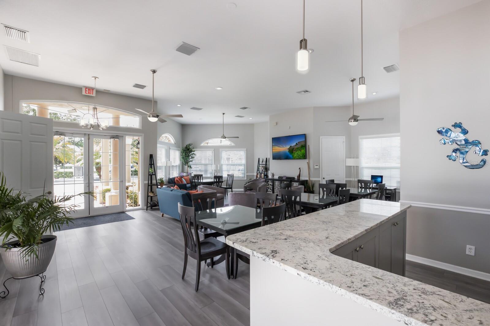 6311 FRENCH CREEK CT