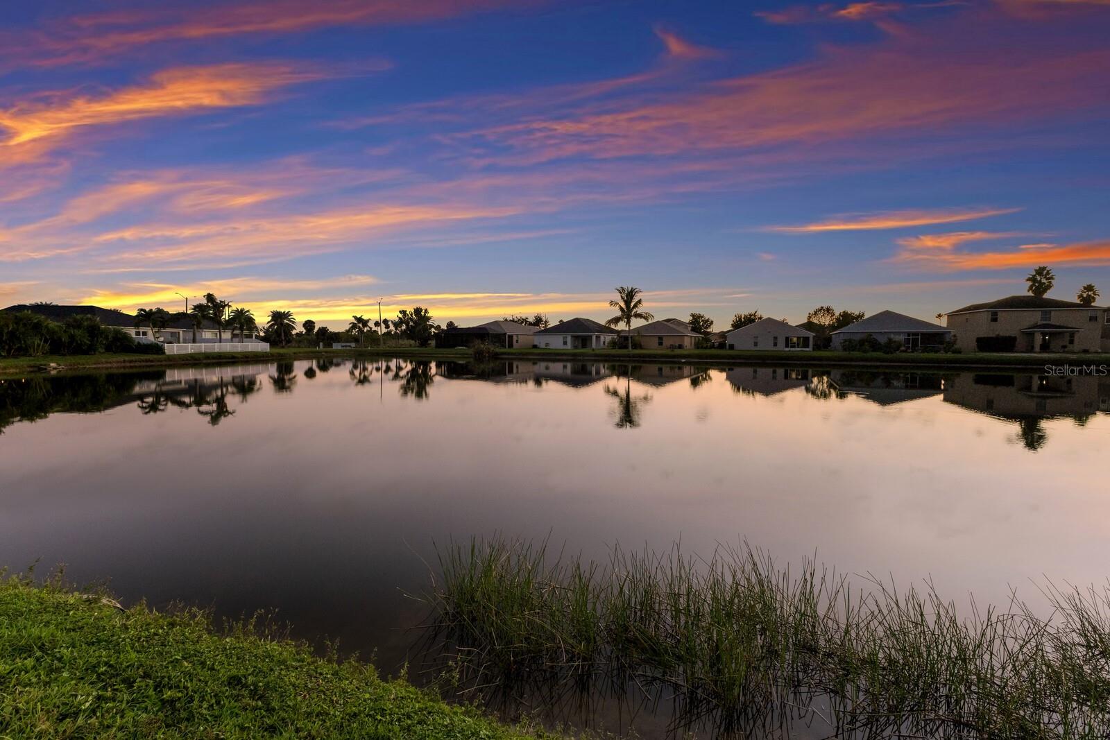 6311 FRENCH CREEK CT