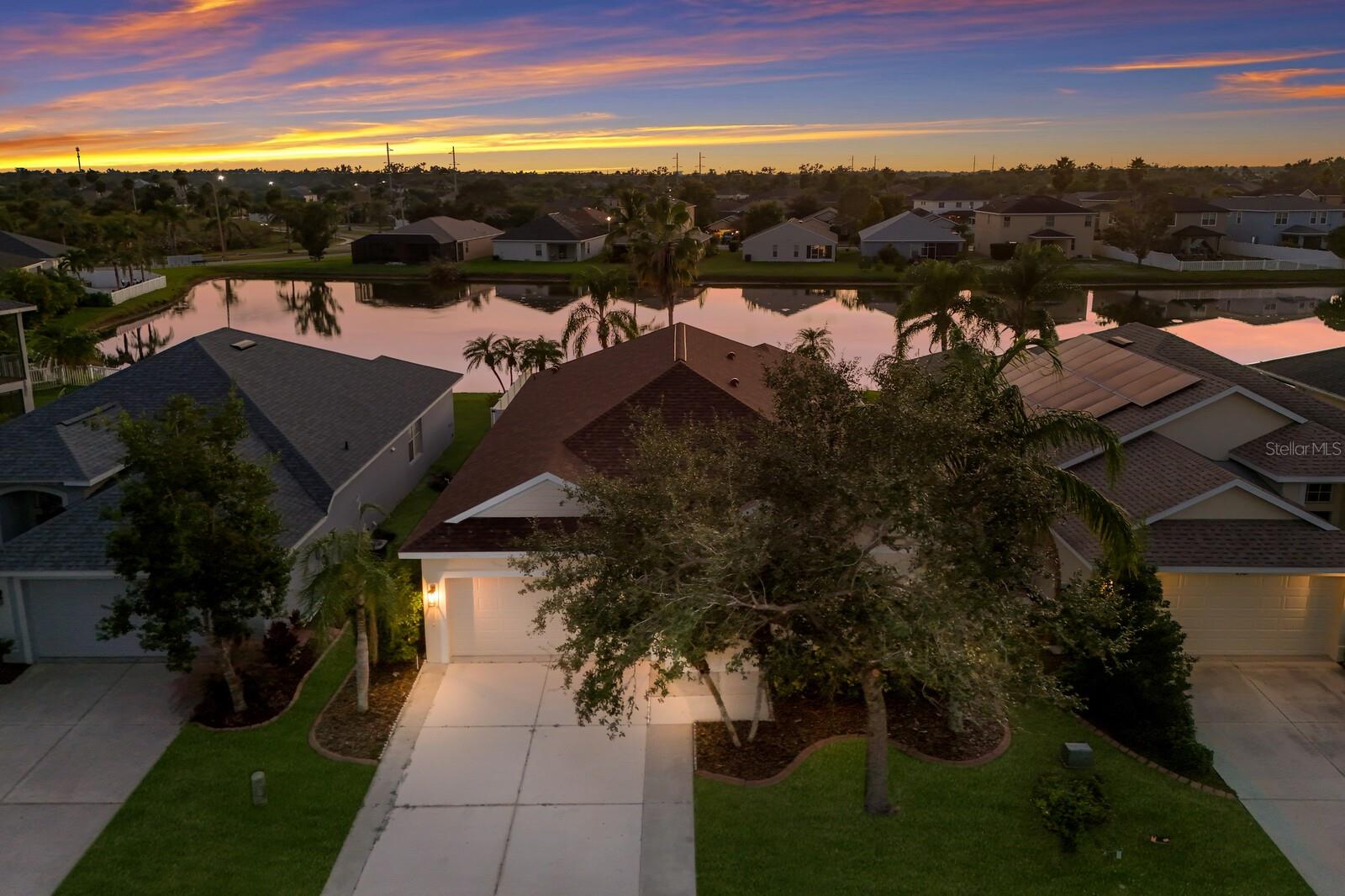 6311 FRENCH CREEK CT