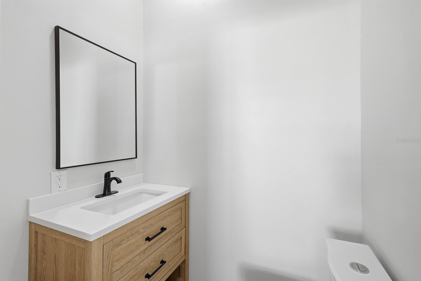 6311 FRENCH CREEK CT