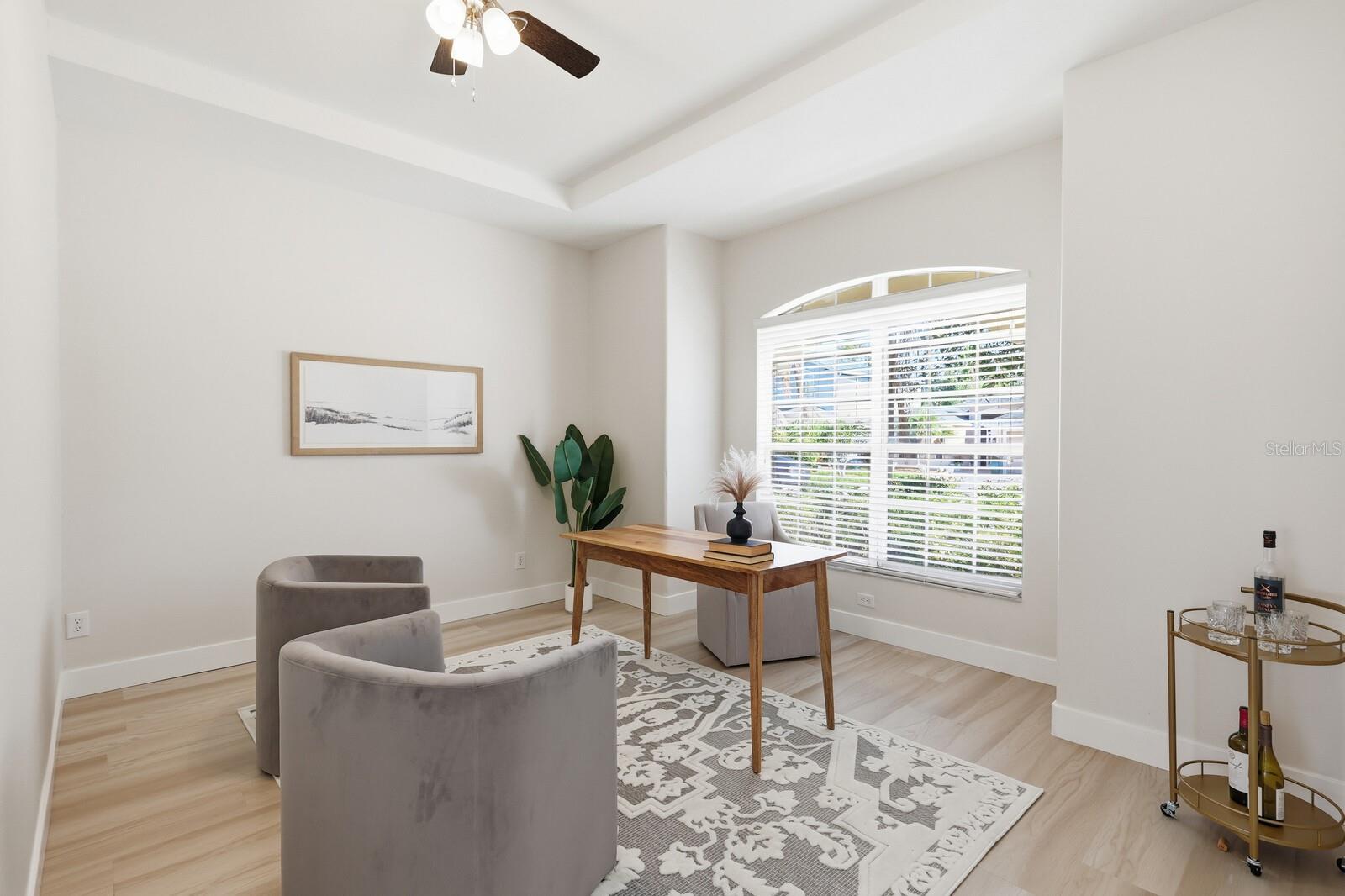 6311 FRENCH CREEK CT