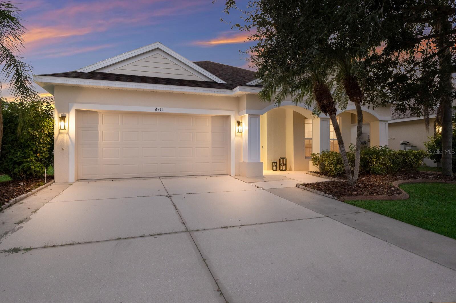 6311 FRENCH CREEK CT