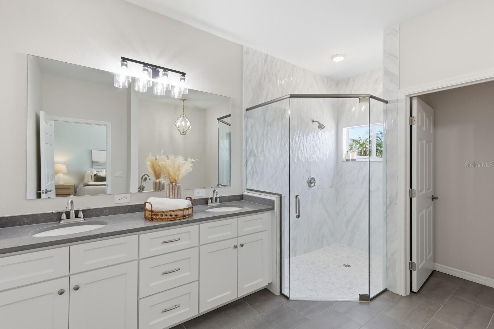 6311 FRENCH CREEK CT