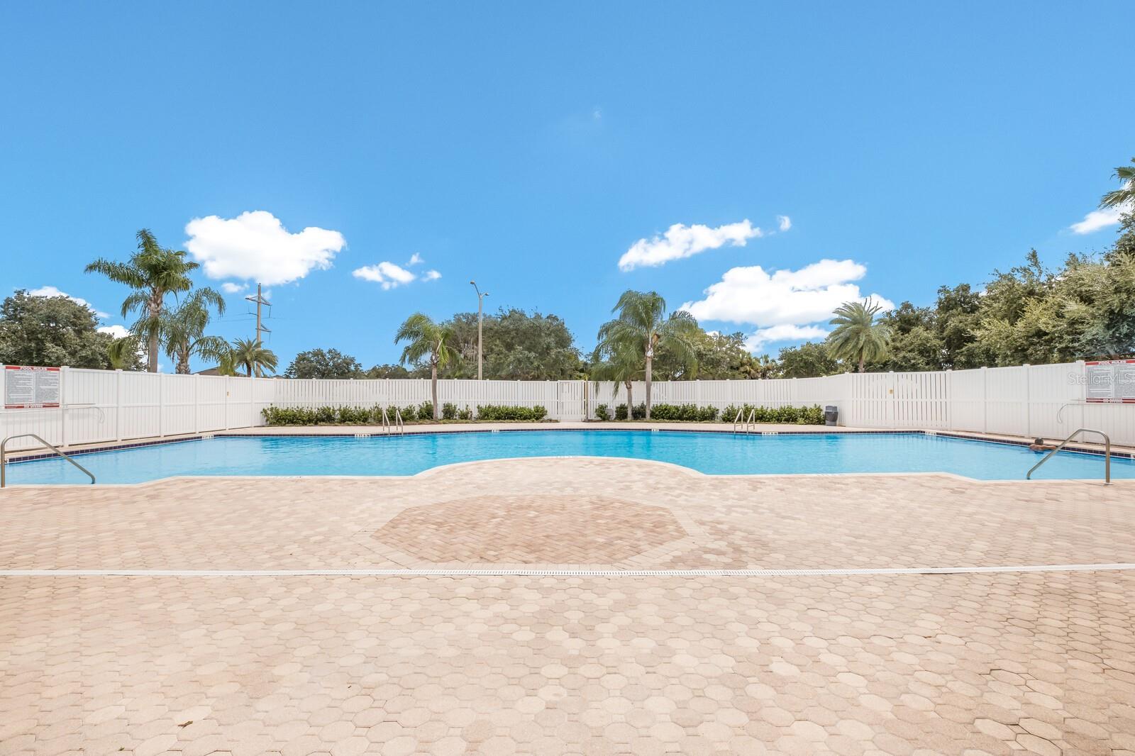 6311 FRENCH CREEK CT